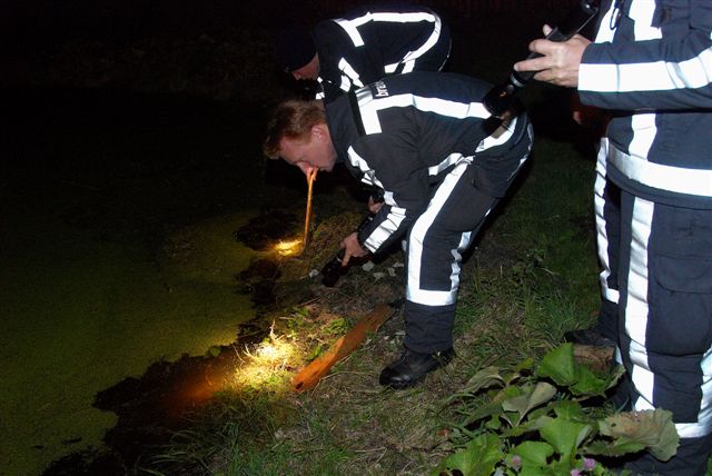 2009/227/20090916 012 Wateroverlast Toevluchtstraat.jpg